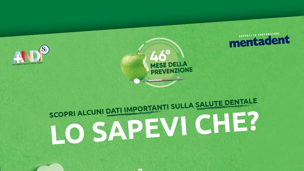 Tra sapere e fare c’è ancora una distanza
