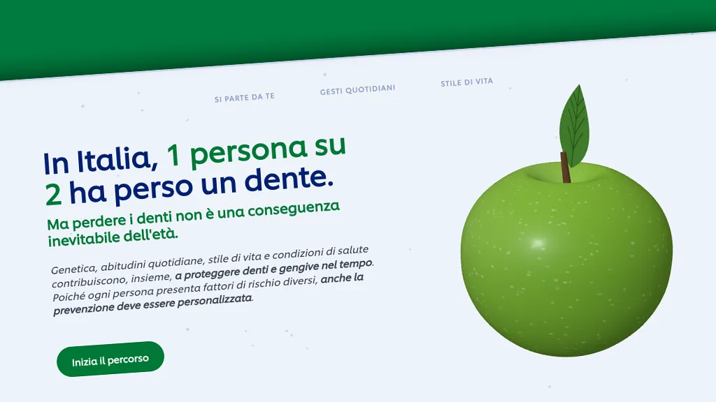 Dalla consapevolezza all’azione
